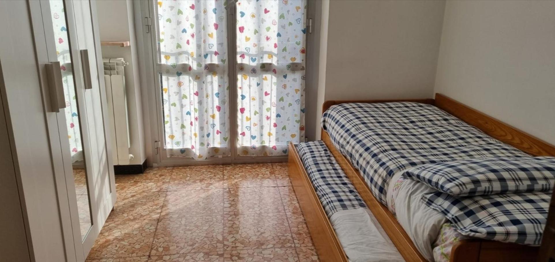 La Vie En Rose Flat Daire Sestri Levante Dış mekan fotoğraf