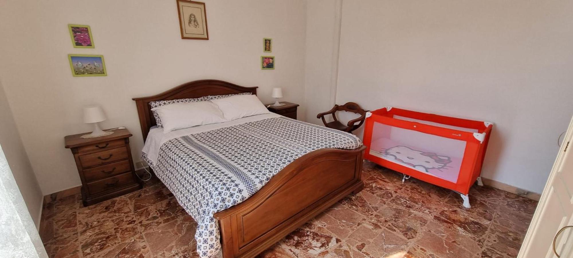 La Vie En Rose Flat Daire Sestri Levante Dış mekan fotoğraf